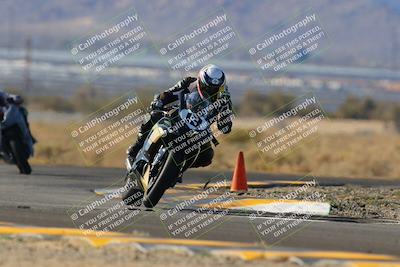 media/Dec-18-2022-SoCal Trackdays (Sun) [[8099a50955]]/Turns 16 and 17 Exit (1105am)/